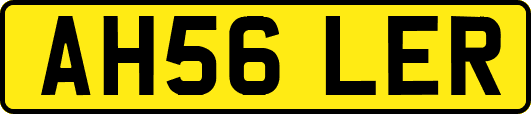 AH56LER