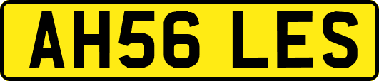 AH56LES