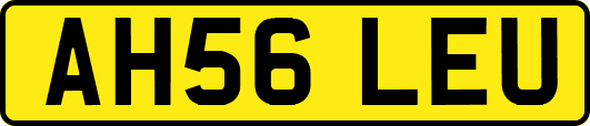 AH56LEU