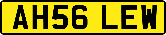 AH56LEW