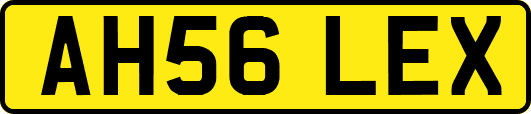 AH56LEX