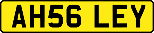 AH56LEY