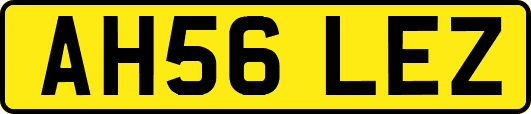 AH56LEZ