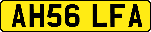 AH56LFA