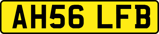 AH56LFB