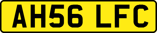 AH56LFC