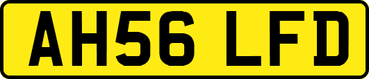 AH56LFD