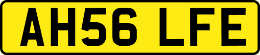 AH56LFE