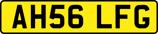 AH56LFG