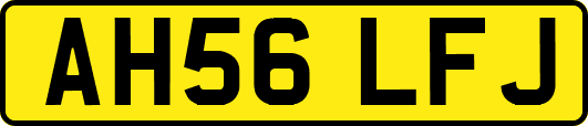 AH56LFJ