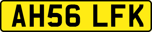 AH56LFK