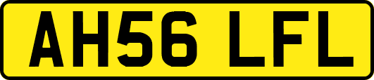 AH56LFL
