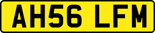 AH56LFM