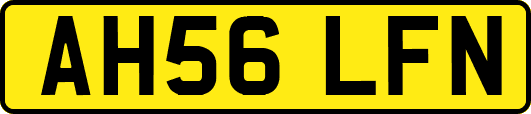 AH56LFN