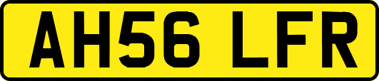 AH56LFR