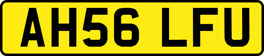 AH56LFU