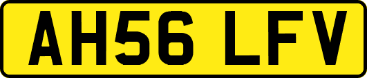 AH56LFV