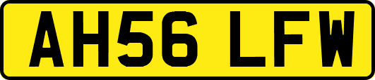 AH56LFW
