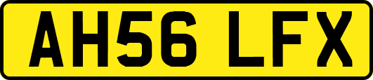 AH56LFX