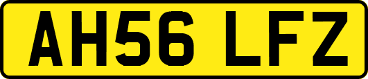AH56LFZ