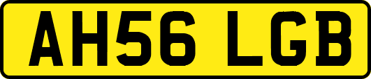 AH56LGB