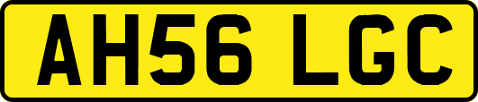 AH56LGC