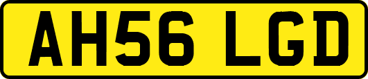 AH56LGD