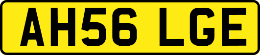 AH56LGE