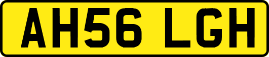 AH56LGH