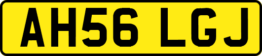 AH56LGJ