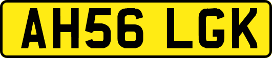 AH56LGK