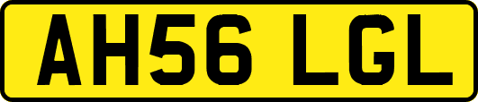 AH56LGL