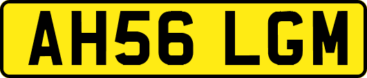 AH56LGM