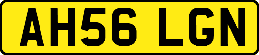 AH56LGN