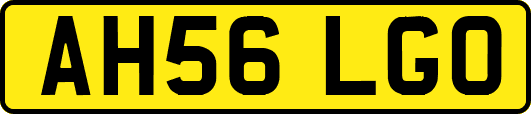 AH56LGO