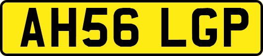 AH56LGP