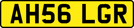AH56LGR