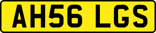 AH56LGS
