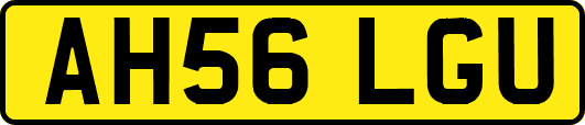 AH56LGU
