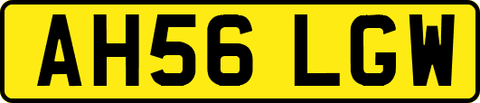 AH56LGW