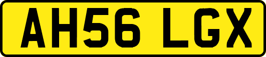 AH56LGX