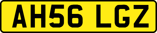 AH56LGZ