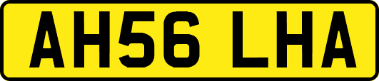 AH56LHA