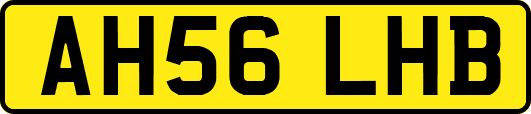 AH56LHB