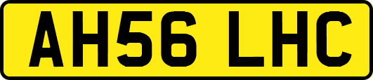 AH56LHC