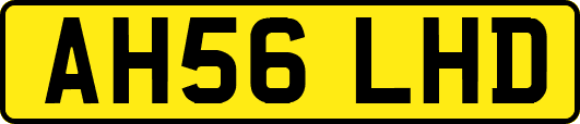 AH56LHD