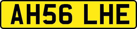 AH56LHE