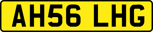 AH56LHG