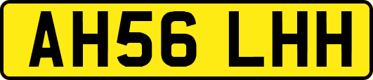 AH56LHH