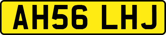 AH56LHJ
